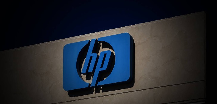 HP avanza en su reestructuración con hasta 5.000 despidos para finales de 2019